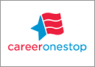 career